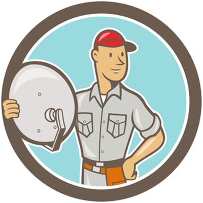 Credential Management